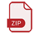 logo_zip